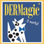DERMagic