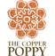 The Copper Poppy