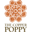 The Copper Poppy