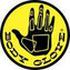 Body Glove