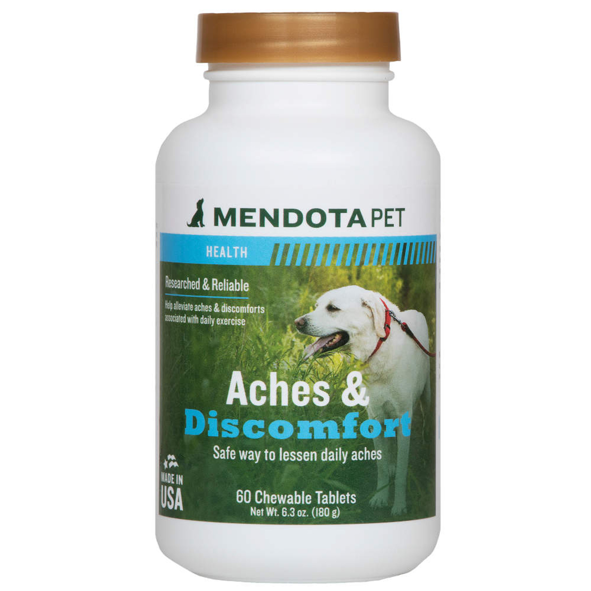 dog safe pain relievers