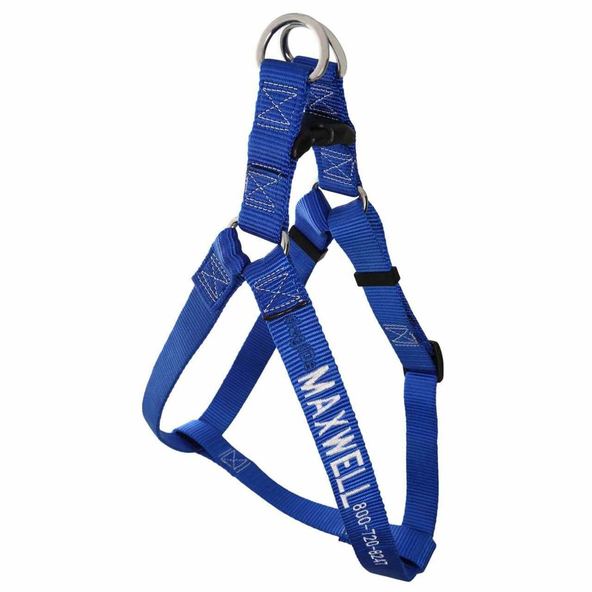 Shop for and Buy USA Stars and Stripes Pattern Large Carabiner at  . Large selection and bulk discounts available.