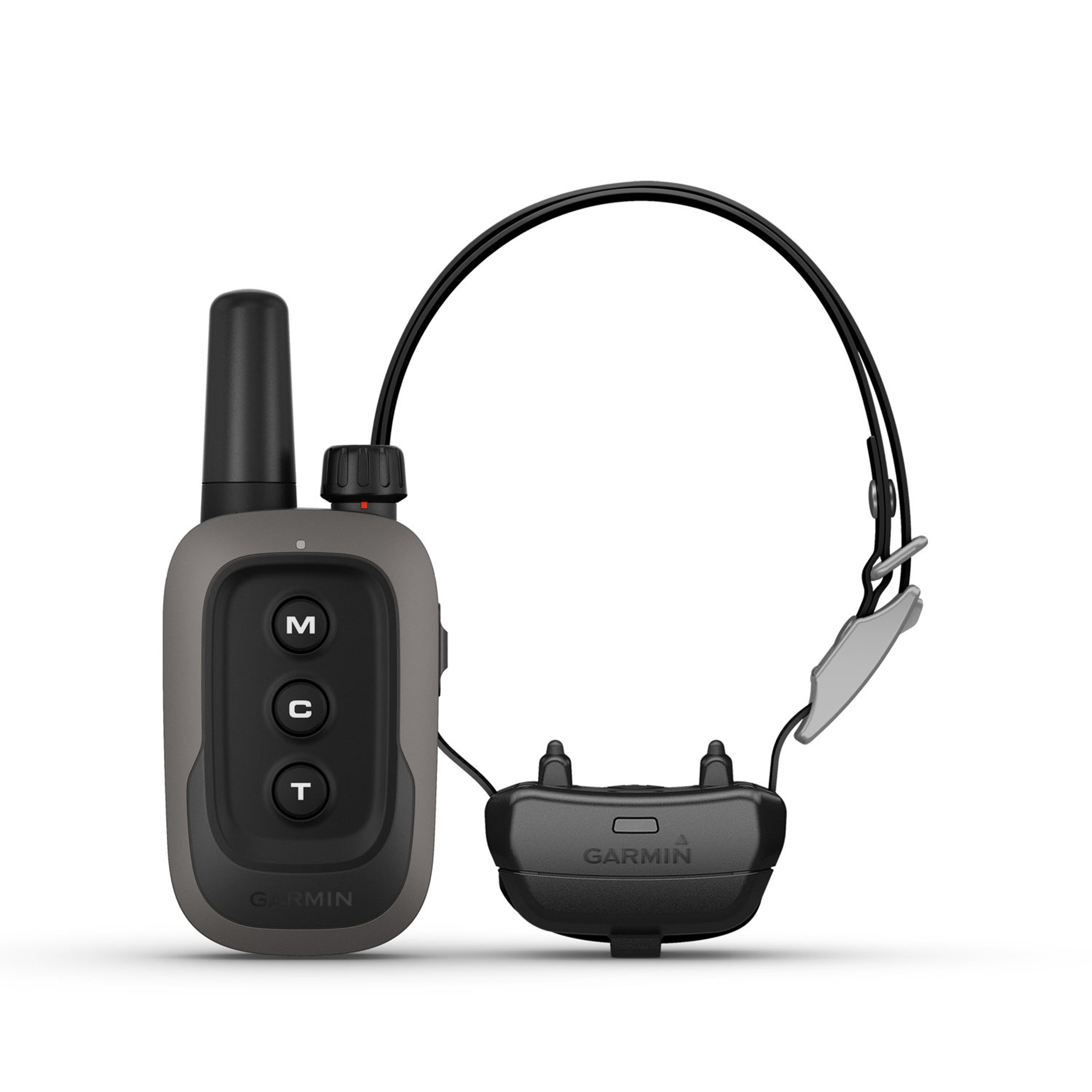 Garmin Delta SE Remote Dog Training System