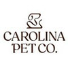 Carolina Pet Co.
