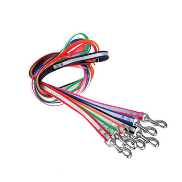 Reflective Waterproof Dog Leashes Reflective Waterproof Dog Leashes