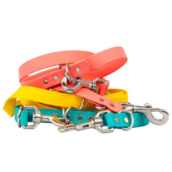 Waterproof Jaeger Lead Group  Waterproof Jaeger Lead Group