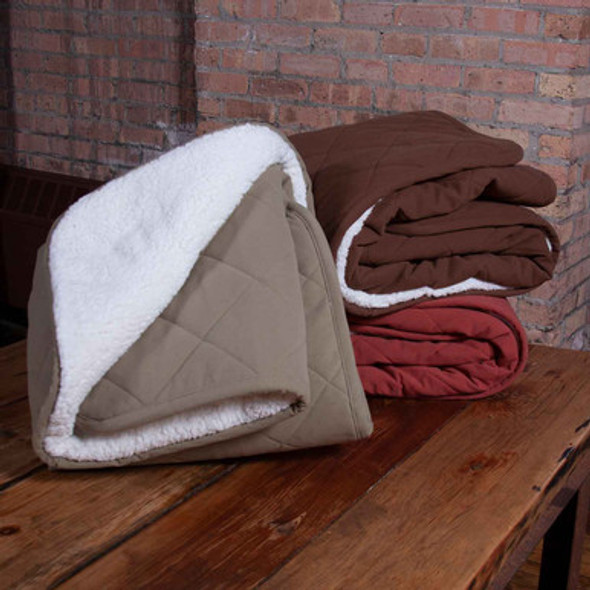 Quilted Protective Pet Throw All Colors Quilted Protective Pet Throw All Colors