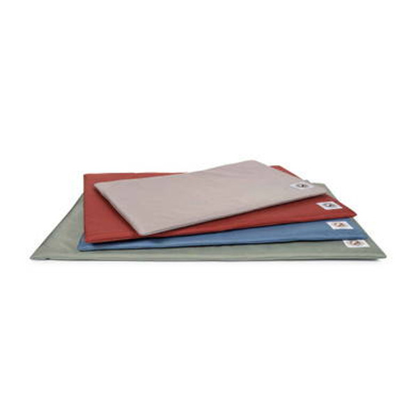 Brutus Tough Chew Resistant Comfort Mat for Dogs Stacked Colors & Sizes Brutus Tough Chew Resistant Comfort Mat for Dogs Stacked Colors & Sizes