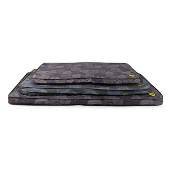 Body Glove Sun & Sand Water Resistant Dog Travel Mat All Colors & Sizes Stacked Body Glove Sun & Sand Water Resistant Dog Travel Mat All Colors & Sizes Stacked