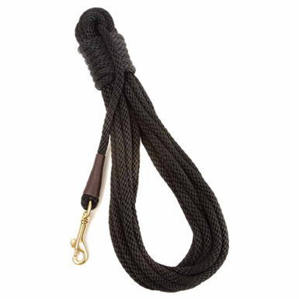 folded black slip collar folded black slip collar
