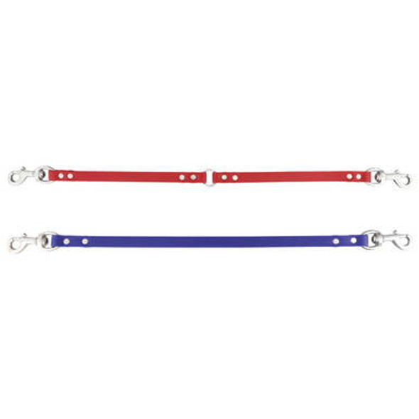 Waterproof Soft Grip Leash Extender Both Styles dogIDs Waterproof Soft Grip Leash Extender Both Styles dogIDs