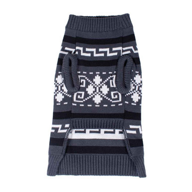 used pendleton ニット 馬 犬 90's used pendleton ニット 馬 犬 90's