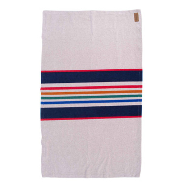 Pendleton Yellowstone Blanket