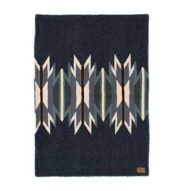 Pendleton Comfy Crate Blankets for Dogs
