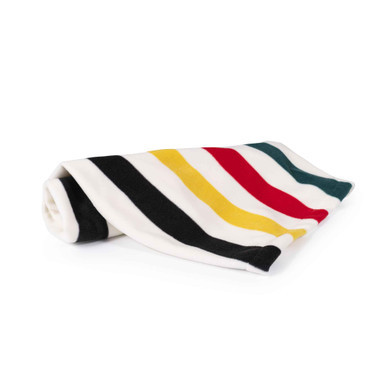 Pendleton Comfy Crate Blankets for Dogs