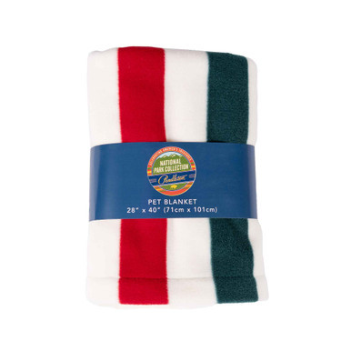 Pendleton Comfy Crate Blankets for Dogs