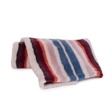 Pendleton Comfy Crate Blankets for Dogs