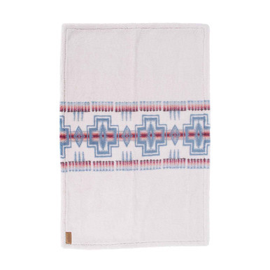 Pendleton Comfy Crate Blankets for Dogs