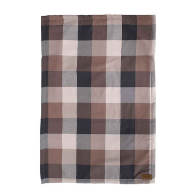Pendleton Comfy Crate Blankets for Dogs