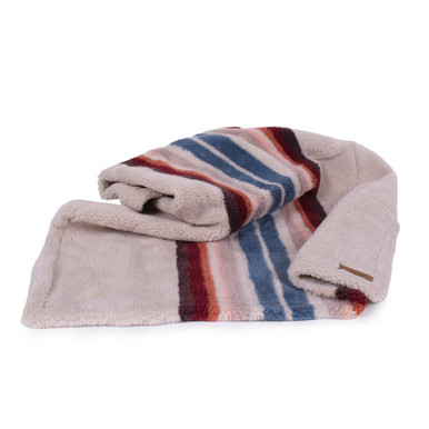 Pendleton Comfy Crate Blankets for Dogs