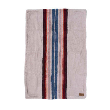 Pendleton Comfy Crate Blankets for Dogs