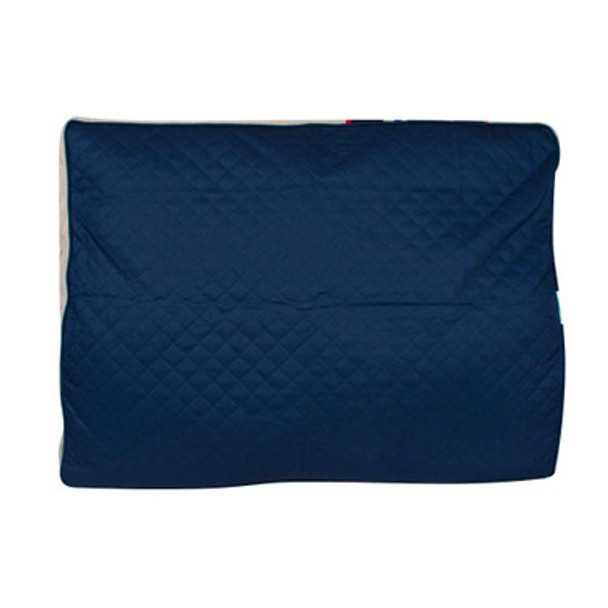 Pendleton Napper Dog Bed Yellowstone Bottom