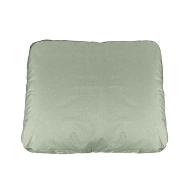 Brutus Tough Chew Resistant Pet Napper Green Top Brutus Tough Chew Resistant Pet Napper Green Top