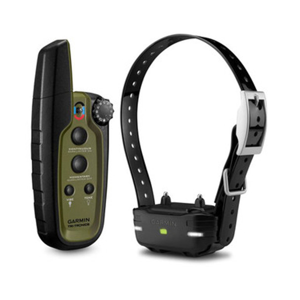 Garmin Sport PRO Electronic Dog Training System Garmin Sport PRO Electronic Dog Training System