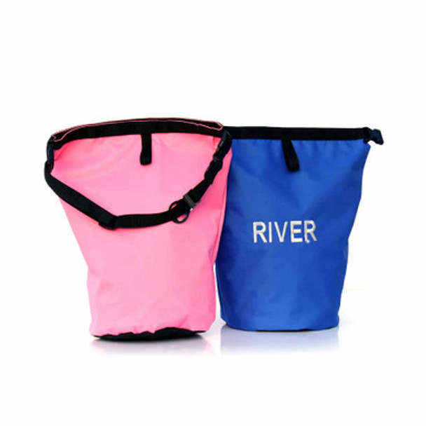 Personalized Dog Food Travel Bag  Personalized Dog Food Travel Bag