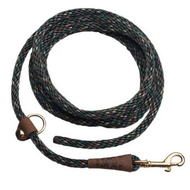 Braided EZ Trainer Leash