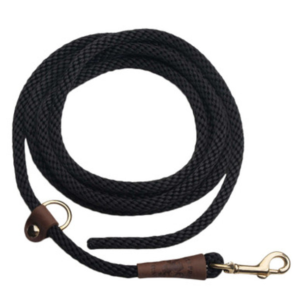 Braided EZ Trainer Leash