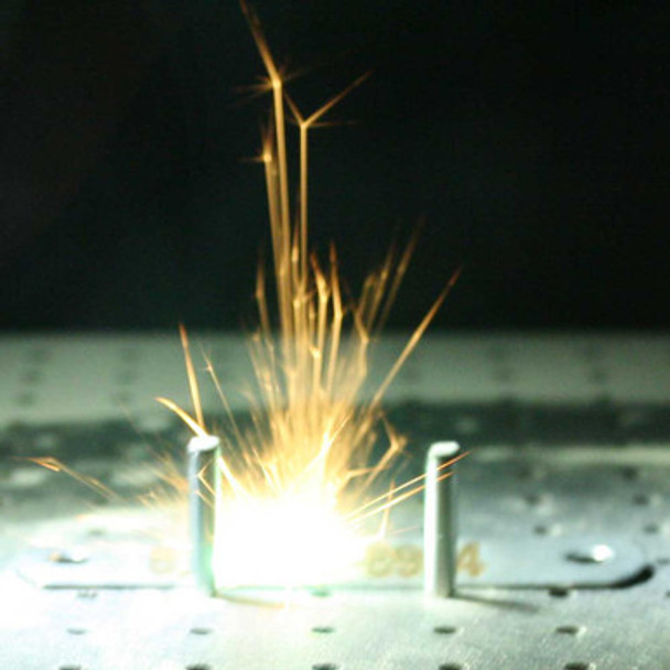 Deep Laser Engraved Dog Collar Name Plates