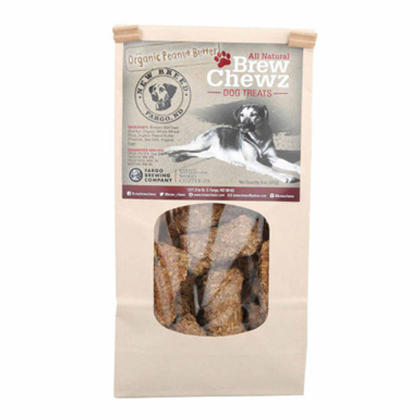 All Natural Peanut Butter Dog Treats dogIDs All Natural Peanut Butter Dog Treats dogIDs
