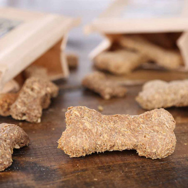 All Natural Peanut Butter Dog Treats dogIDs All Natural Peanut Butter Dog Treats dogIDs