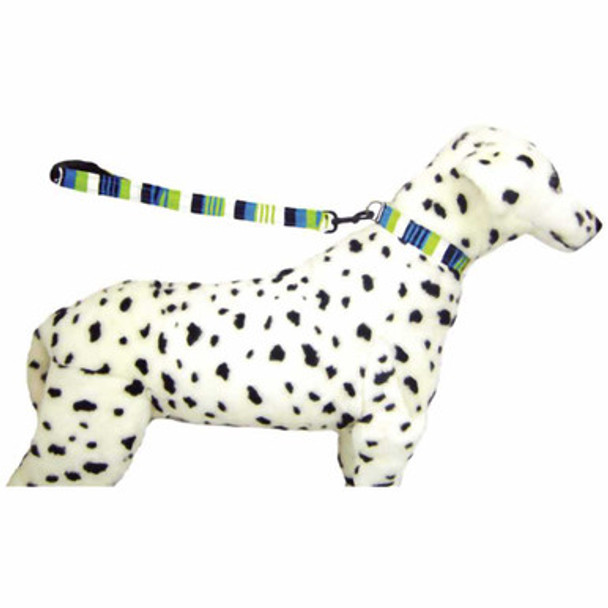 MAYA Convert-a-Leash dogIDs