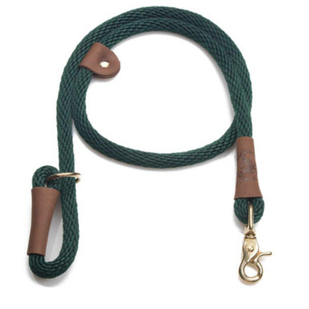 sage green designer dog leash  sage green designer dog leash