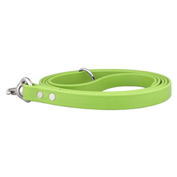 Waterproof Soft Grip Snap Leash Margerita