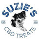 Suzie's CBD Treats