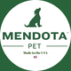 Mendota Pet