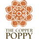 The Copper Poppy