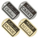 Hello My Name Is Dog Tags Hello My Name Is Dog Tags