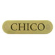 Versatile Horse ID Nameplate Solid Brass Versatile Horse ID Nameplate Solid Brass