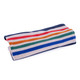 Pendleton Comfy Crate Blankets for Dogs