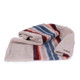 Pendleton Comfy Crate Blankets for Dogs & Humans