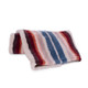 Pendleton Comfy Crate Blankets for Dogs & Humans