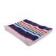 Pendleton Comfy Crate Blankets for Dogs