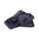 Pendleton Comfy Crate Blankets for Dogs