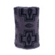 Pendleton Comfy Crate Blankets for Dogs