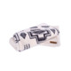 Pendleton Comfy Crate Blankets for Dogs & Humans
