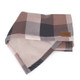 Pendleton Comfy Crate Blankets for Dogs
